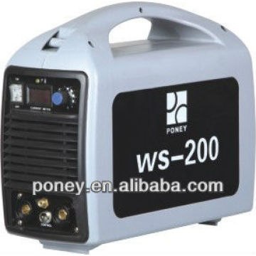 mosfet dc multi-function welding tool inverter welding machine